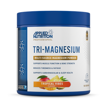 AN TRI MAGNESIUM 200GM TROPICAL VIBES