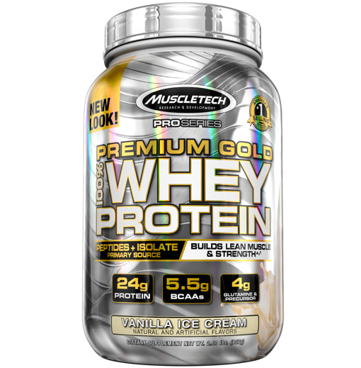 MT Platinum Creatine 400gm
