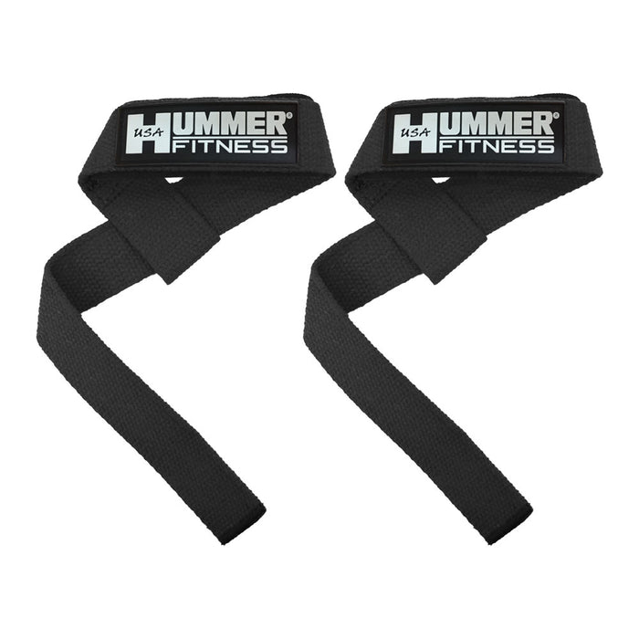HMR USA 1970.2 حزام رفع أساسي أبيض
