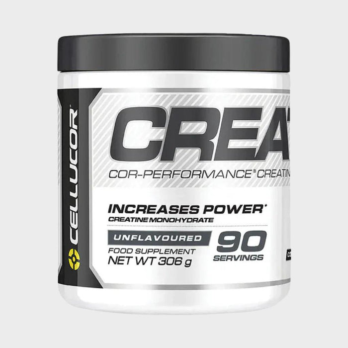 Cellucor COR-Performance Creatine Monohydrate (306g)