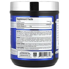 Allmax Citrulline 300g