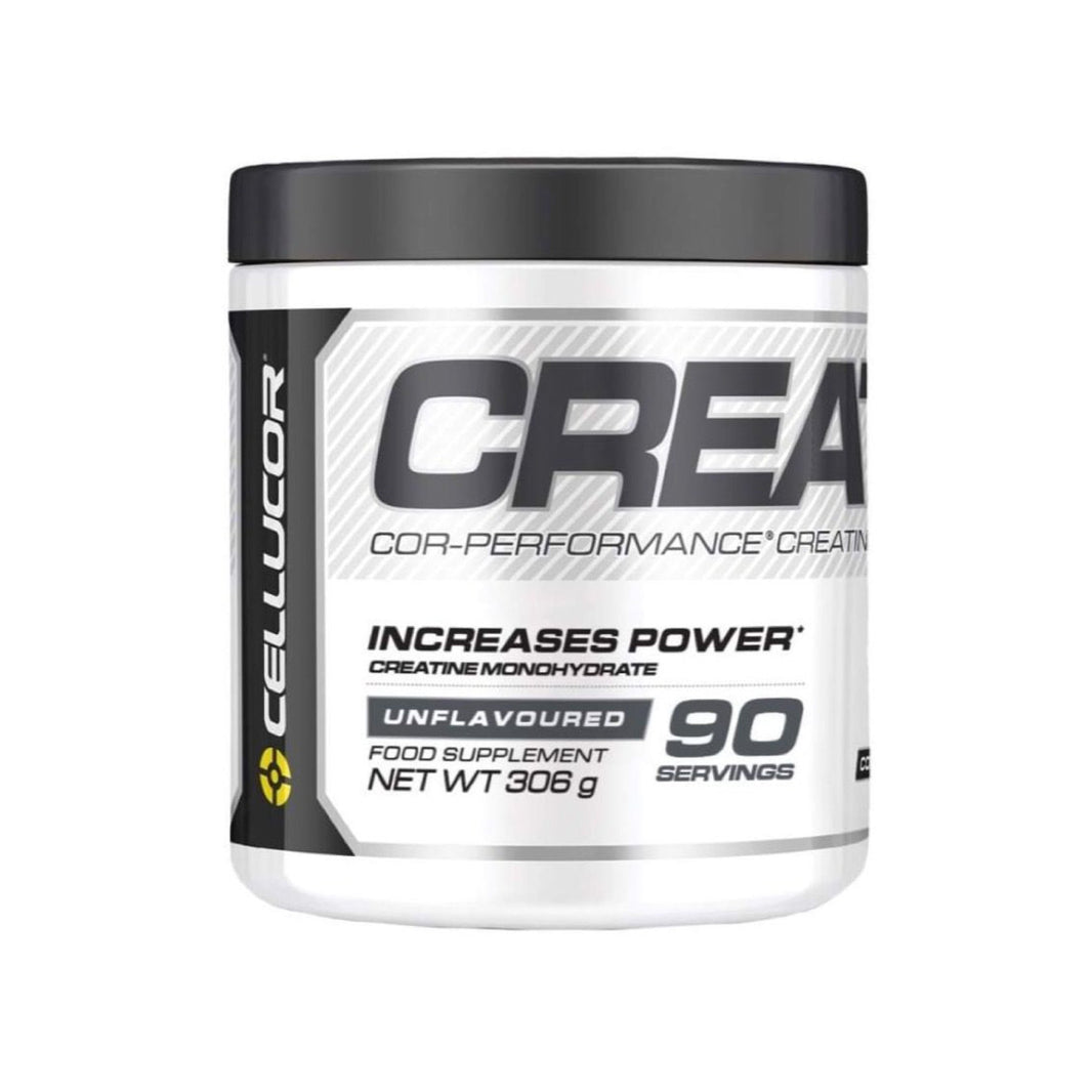 C4 CREATIN 90 SER UNFLVRD