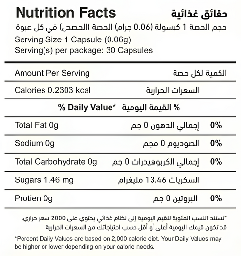 نعناع عاري - نعناع بالنعناع