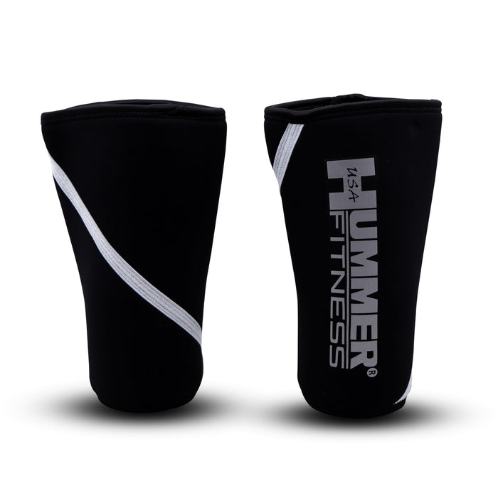 HUMMER 2018 KNEE SLEEV 3XL