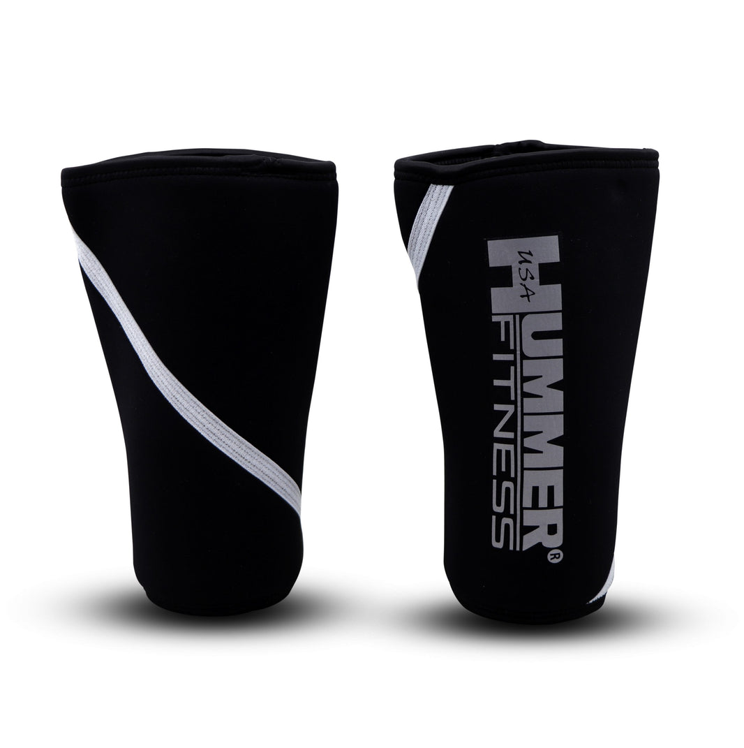 HUMMER USA 2018 KNEE SLEEV 2XL