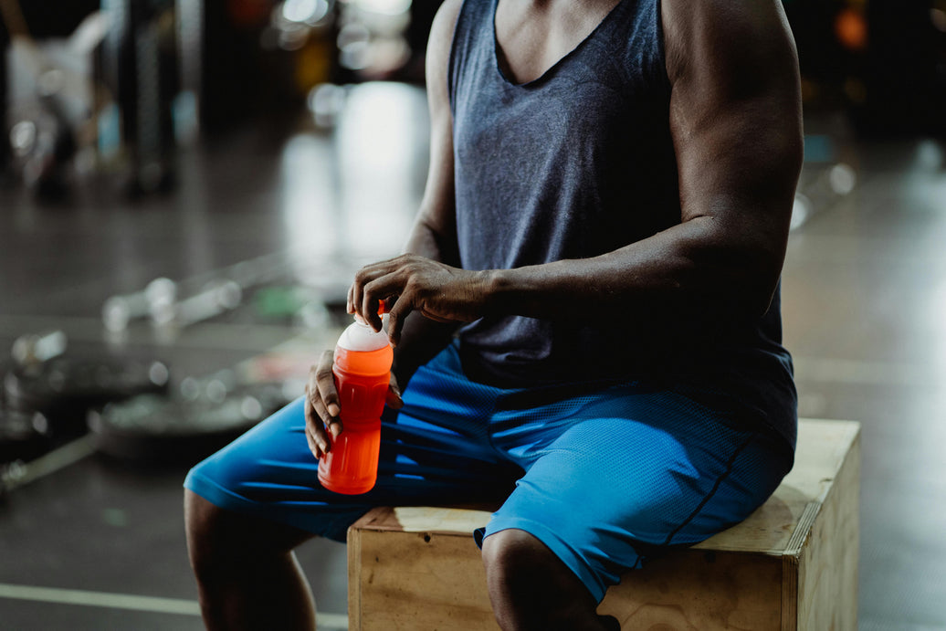 The Complete Guide to Gym Supplements in Oman: What You Actually Need (and What You Don’t)
