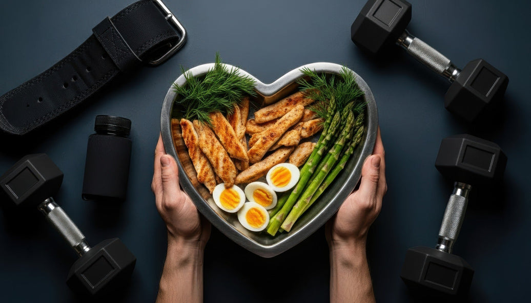 Why Your Supplements Aren’t Working: 5 Common Mistakes Gym Beginners Make in the GCC
