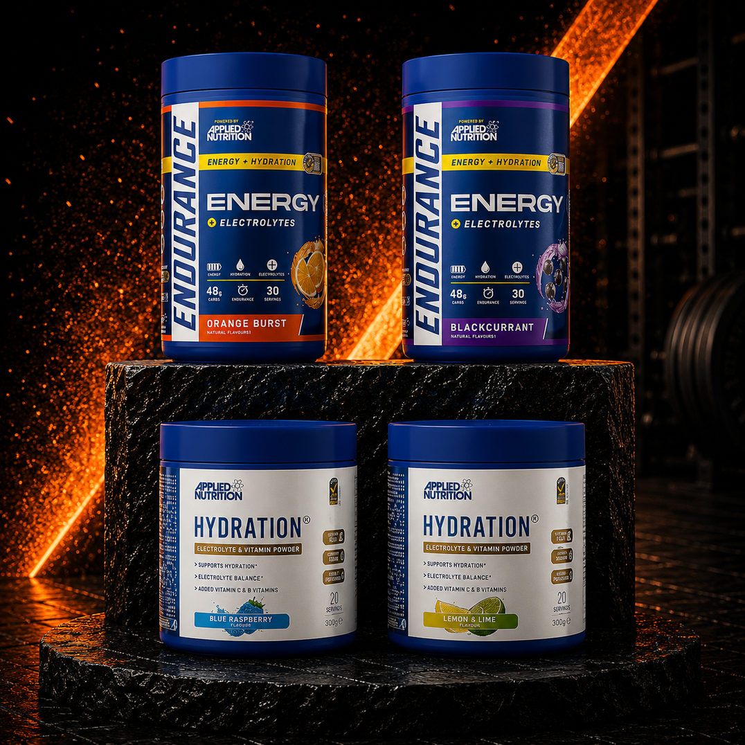 Electrolyte
