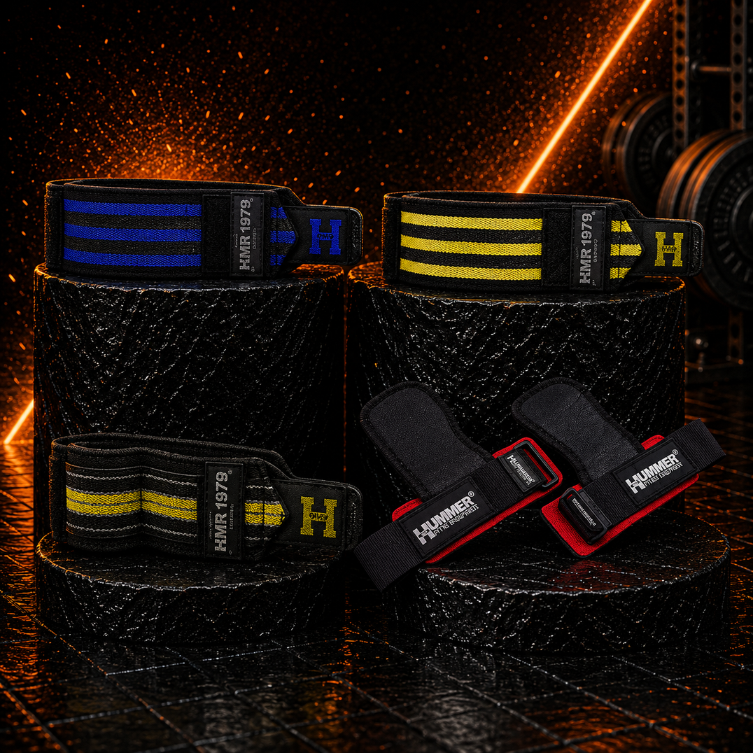Wrist Support