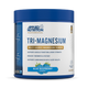 AN TRI MAGNESIUM 200GM BLUEBERRY & RASPBERRY
