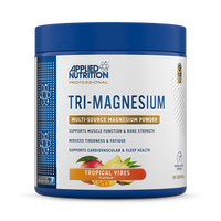 AN TRI MAGNESIUM 200GM TROPICAL VIBES