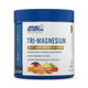 AN TRI MAGNESIUM 200GM TROPICAL VIBES
