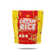 CNP Cream of Rice 2kg (Biscuit)