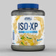 AN ISO-XP 1.8KG BANANA