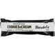 Barebells Protein Bar – Cookies & Cream