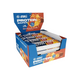 AN  PRTN WAFER CHOC CARAMEL BAR 39GM X 12