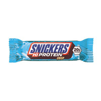 Snickers Hi Protein Crisp Bar 57g