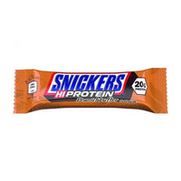 Snickers Hi Protein Bar – Peanut Butter 57g