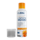 AN L-CARNITINE LQD 3000 TANGY ORANGE 480ML