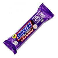 Snickers Hi Protein Low Sugar Bar – Dark 57g
