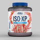 AN ISO-XP 1.8KG STRAWBERRY