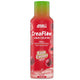 AN CREAFLOW LIQ CREATIN 500 ML SOUR CHERRY