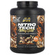MT NITRO TECH WHEY GOLD 5LB CHOC PENUT BUTTER  LTD E