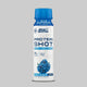 Applied Nutrition Protein Shot – Blue Raspberry Flavour