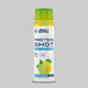 Applied Nutrition Protein Shot – Lemon & Lime Flavour