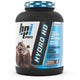 BPI HYDRO HD CHOCO LAVA CAKE 4.8 LB 68 SERV