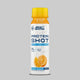 Applied Nutrition Protein Shot – Orange Burst Flavour