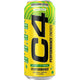 C4 GO 473ml Sour Gummy Splash