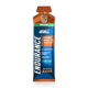AN GEL ENDURANCE BREATH COLA