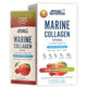 AN MARINE COLLAGEN 10 STICKS CHEERY AND APPLE FLVR