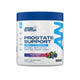 AN PROSTATE SUPPORT 300G MIXED BERRY