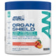 AN ORGAN SHIELD 300G PEACH