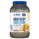 AN BEEF MASS GAINER TROPICAL VIBES 3.13 KG