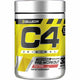 C4 ORIGINAL 30Srv FRUIT PUNCH