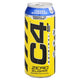 C4 GO 473ml Frozen Bombsical