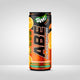 ABE Performance Energy Drink – TANG Orange