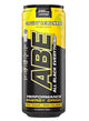 ABE Performance Energy Drink – Cloudy Lemonade
