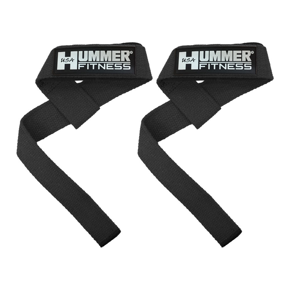 HMR USA 1970.2 حزام رفع أساسي أبيض