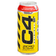 C4 Go 473ml Strawberry Watermelon
