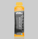 Applied Nutrition ABE Performance Pre-Workout Gel – Tropical Vibes