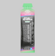 Applied Nutrition ABE Performance Pre-Workout Gel – Candy Ice Blast