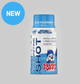 Applied Nutrition L-Carnitine Shot 60ml – SLUSH PUPPiE®  Blue Raspberry