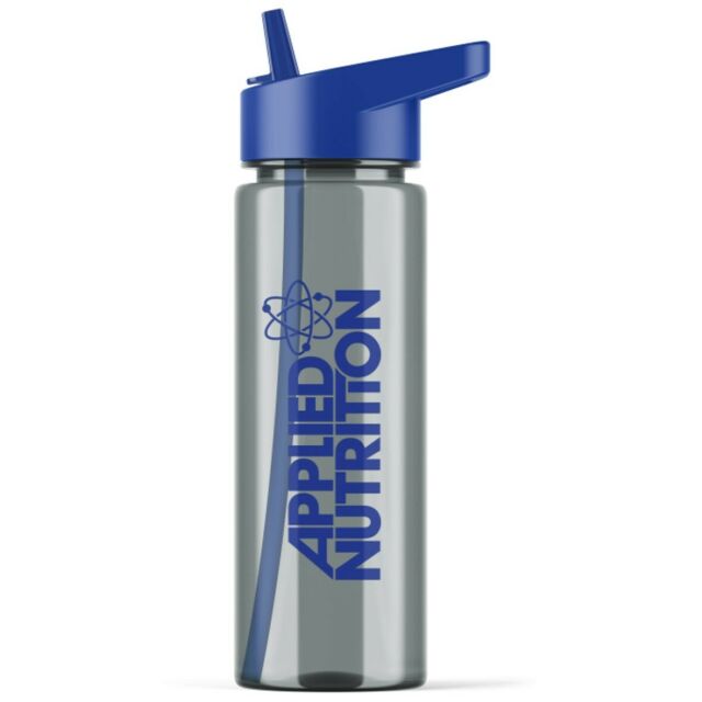 AN BLUE  SHAKER700 ML