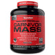 Carnivor Beef Mass COOKIES&CREAM 6LB