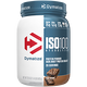 DYM  ISO 100 20SERV - Fudge Brownie
