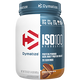 DYM  ISO 100 20SERV - CHOCOLATE  PEANUT BUTTER